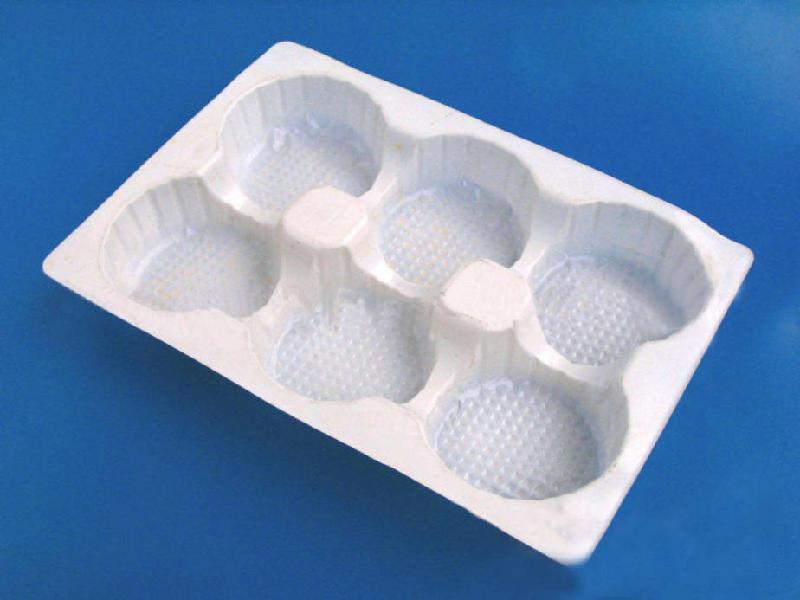 供应塑料泡壳吸塑盒