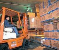 上海市上海到江西宜春的零担配货货运物流厂家供应上海到江西宜春的零担配货货运物流