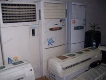 供应常熟高价回收家电空调52888406