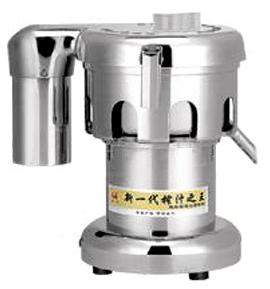 节能型榨汁机,多功能榨汁机,全自动榨汁机wf-a3000商用榨汁机