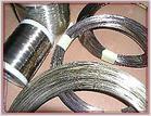 供应HS3Cr13不锈钢气体保护焊丝，恒瑞焊丝