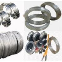 供应镍和镍基合金焊条 ，镍基焊条价格，镍基焊丝厂家镍和镍基合金焊