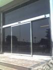 西城区维修玻璃门供应西城区维修玻璃门 西单玻璃门安装