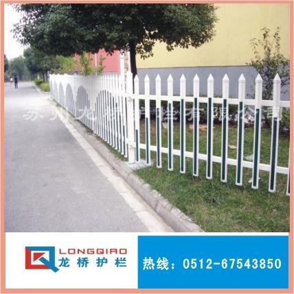 供应常熟塑钢护栏安装/常熟PVC护栏价格/常熟塑钢材料批发/护栏厂家