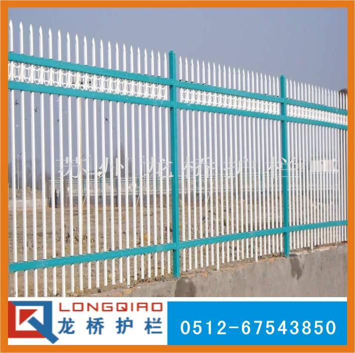 供应园艺护栏，隔离栅，栏杆，厂家直销，品质保证