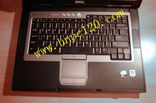 供应戴尔-D820黑屏维修郑州戴尔笔记本售后维