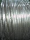供应5056铝扁线，7075高强度铝线，德国高拉力铝线