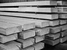 供应6063铝排，环保角铝，铝棒厂家，7075环保铝板特价