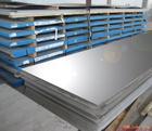 供应A2017环保铝板+进口2011铝合金铝板+LY12铝板规格图片