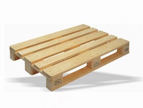 供应苏州定做木托盘胶合板运输专业生产