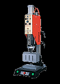 塑料机械超声波焊接机-专业生产超声波塑料焊接机,全系列进口配件