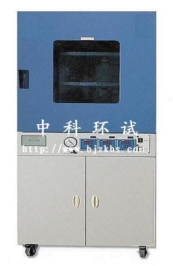 供应 北京真空恒温干燥箱/天津电热真空干燥箱/真空烘箱干燥箱图片