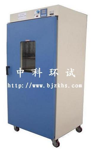 供应 立式电热恒温干燥箱/鼓风恒温干燥箱/电热鼓风干燥箱立式恒温