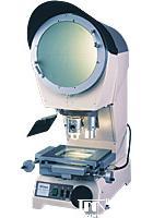供应维修尼康投影仪和工具显微镜