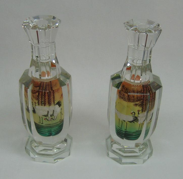 供应水晶花瓶厂家，水晶花瓶价格，水晶花瓶供应商