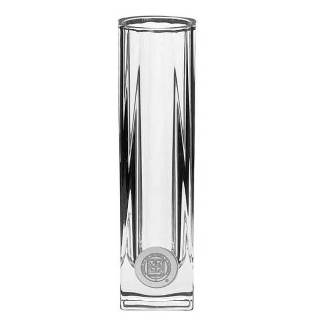 金华市水晶花瓶供应商厂家供应水晶花瓶供应商，水晶花瓶厂家，水晶花瓶价格