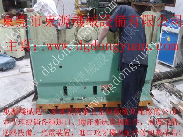 供应辽宁柯士美液压油泵，KOSMEK AB-7000-0，PW167