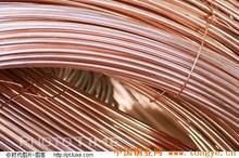 供应铜包铝线，国标7075铝线，铜包铝线价格，铜板线规格