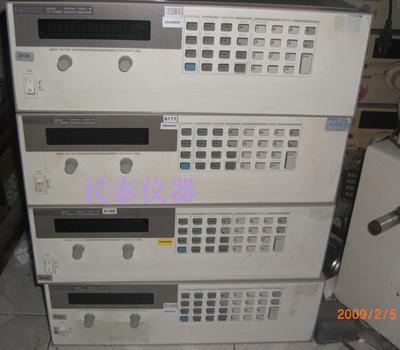 供应AC电源HP6813B 变频电源 交流电源图片