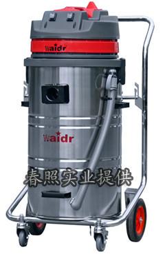 供应上海工业威德尔吸尘器打磨吸尘器