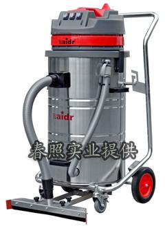 供应上海工业威德尔吸尘器打磨吸尘器