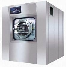 工业洗脱机全自动洗脱机洗衣房设备批发