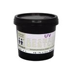 供应杭华UV油墨 UV161系列 VP系列