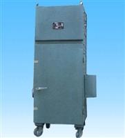 供应PL1100单机袋式收尘器廊坊移动式单机除尘器