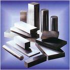 美国碳素结构钢1005 1006 1008/进口 方、圆、扁