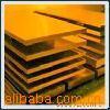 中国GB标准碳素工具钢T7 T7A T8优特钢 板、棒、管