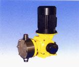 供应GM0330PQ1MNN米顿罗机械隔膜泵