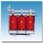 供应SCB10干式变压器价格，温州SCB10干式变压器厂家