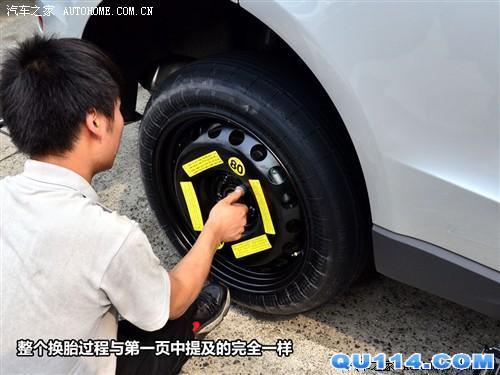 杭州东新街道汽车维修店-宝马740轿车发动机工作不正常维修