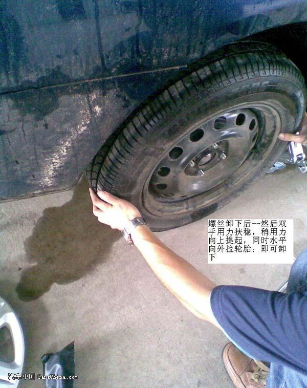 杭州东新街道汽车维修店-宝马740轿车发动机工作不正常维修