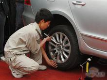 杭州三塘汶园汽车维修店-捷达汽车常见的一些故障原因及解决方法