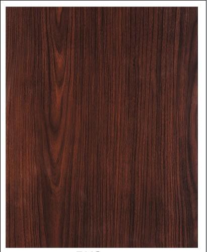木纹板-不锈钢木纹板-彩色木纹板批发