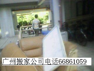 广州市广州钢琴搬运厂家