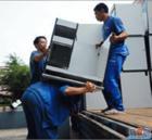 广州市广州珠江新城钢琴搬运公司厂家供应广州珠江新城钢琴搬运公司