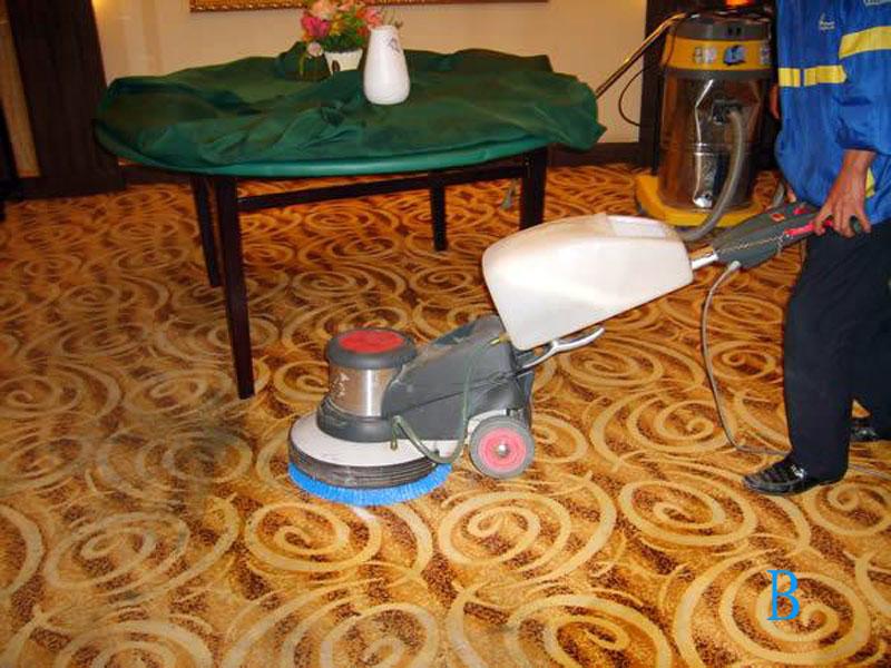 供应青岛清洗公司 地毯清洗 沙发清洗 地板打蜡专业