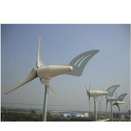 200-600w磁悬浮风力发电机-1批发