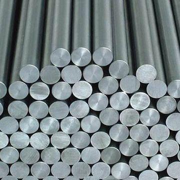 上海市1号纯钛厂家供应钛合金 钛棒 钛板 1号纯钛