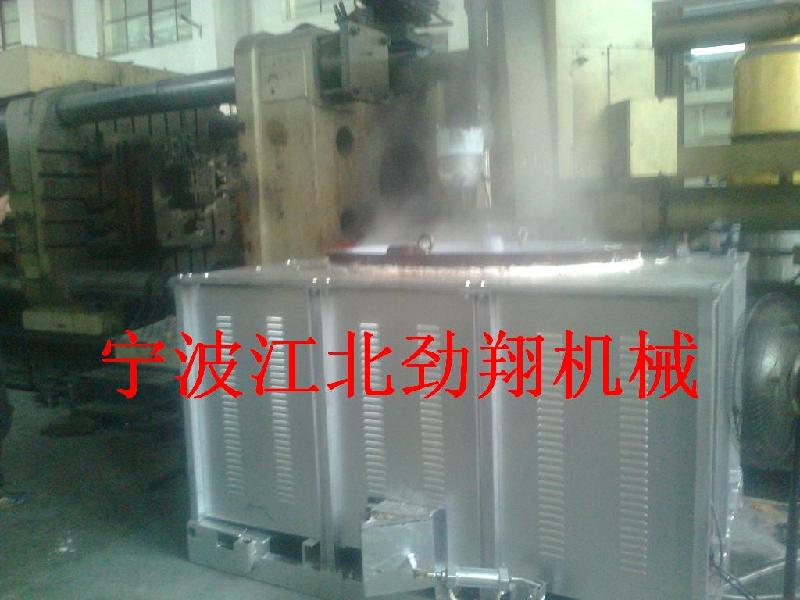 供应工业熔铝加热保温炉