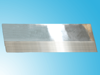 供应NS109镍锌白铜板-BZn15-20锌白铜板-锌白铜板价格图片