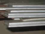 东莞6063铝排-铝合金排厂家-铝合金排价格-深圳铝排规格图片