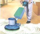广州地毯清洁公司广州地毯清洗洗地毯公司