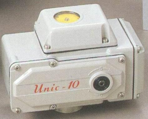 供应日本光荣unic-40