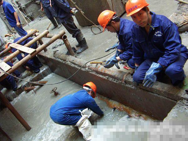 供应深圳专业防水维修施工