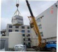 北京市设备吊装搬运设备起重搬运厂家供应设备吊装搬运设备起重搬运
