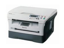 供应彩色打印复印扫描一体机租赁 专业租赁彩色喷墨打印一体机