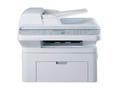 专业销售一体机 三星复印打印扫描传真一体机 SCX4521F图片